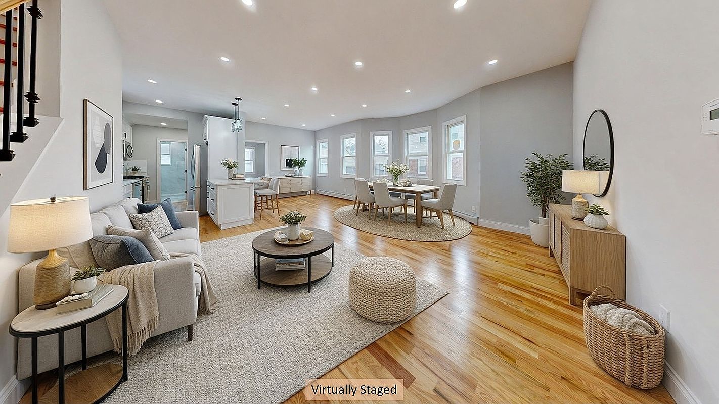 13611 Brookville Blvd Rosedale, NY 11422 - Thumbnail 4