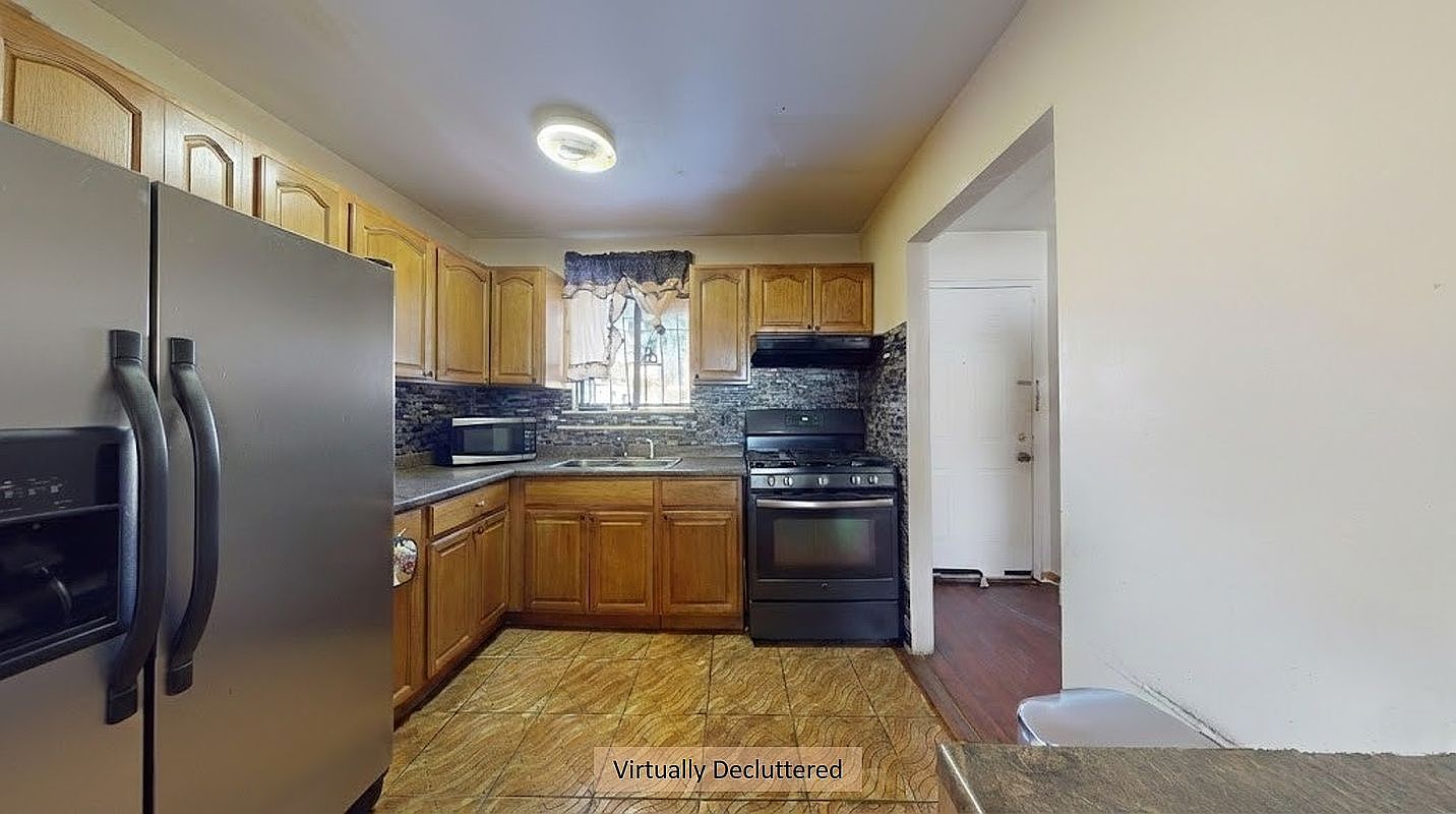 195 Berriman St Brooklyn, NY 11208 - Thumbnail 4