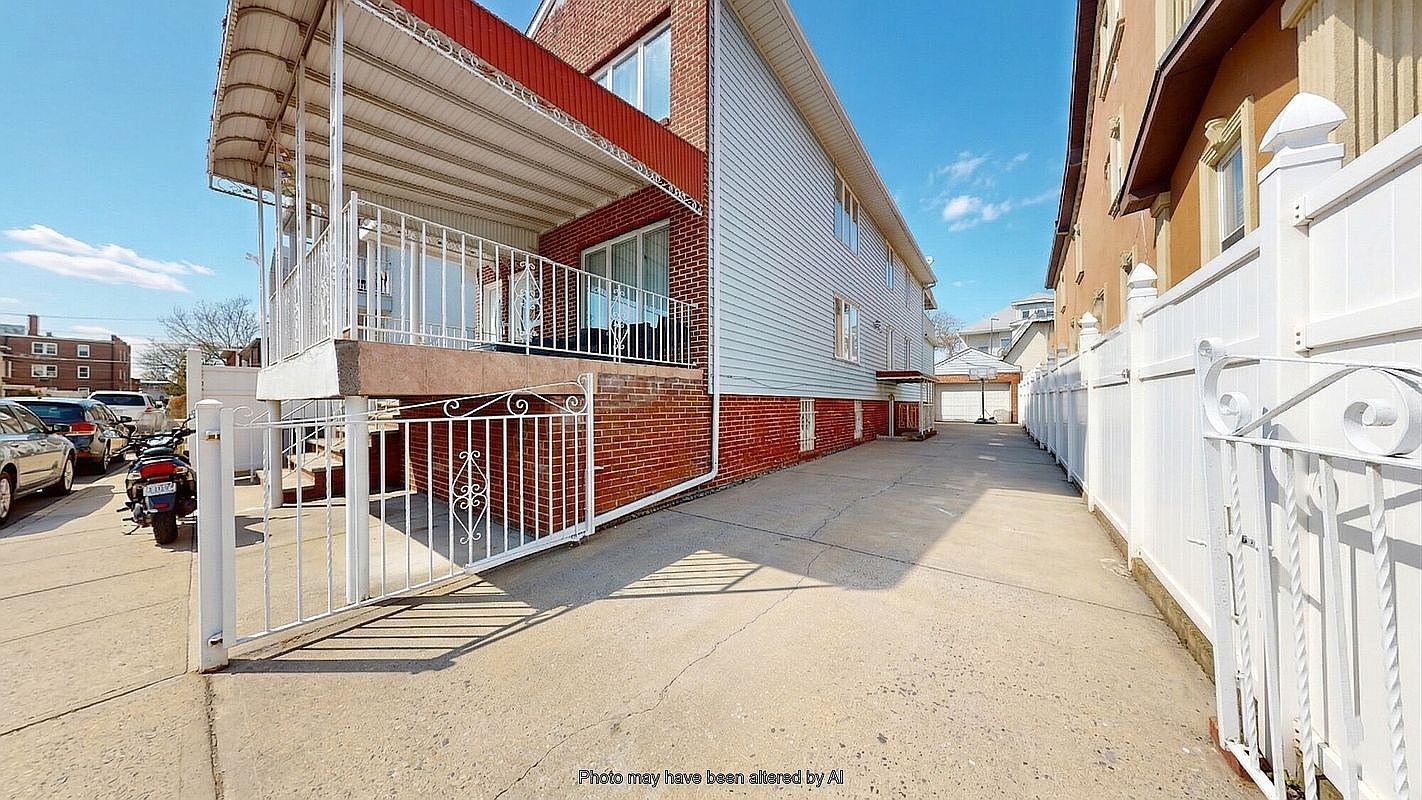 4205 Sea Gate Ave Brooklyn, NY 11224 - Thumbnail 4