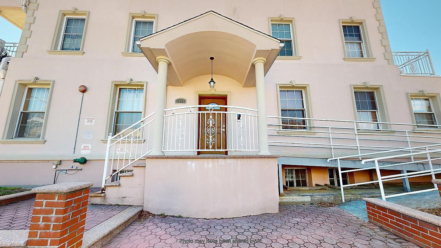 4300 Atlantic Ave APT 7 Brooklyn, NY 11224 - Thumbnail 4