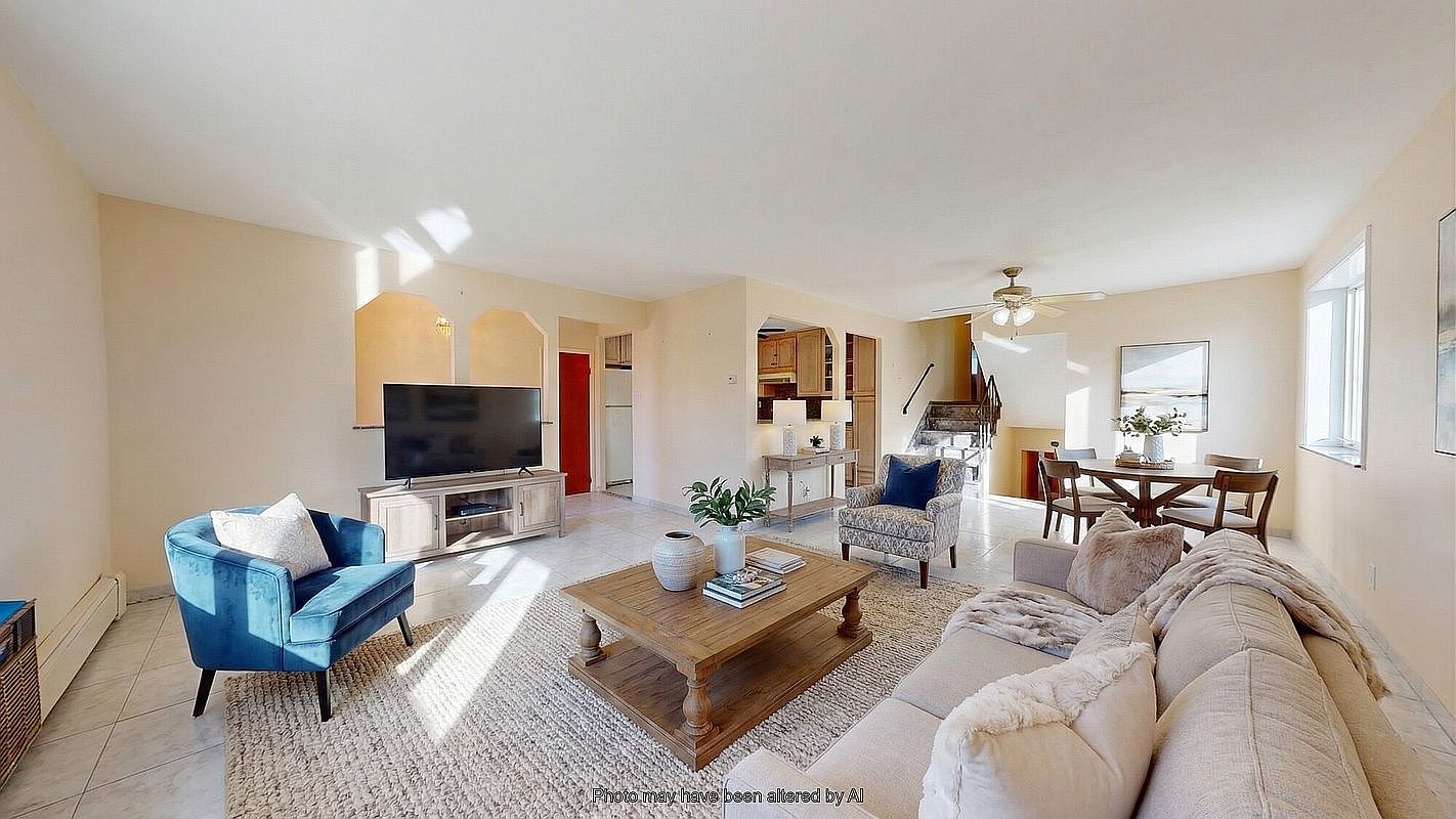1213 Desmond Ct Brooklyn, NY 11235 - Thumbnail 4