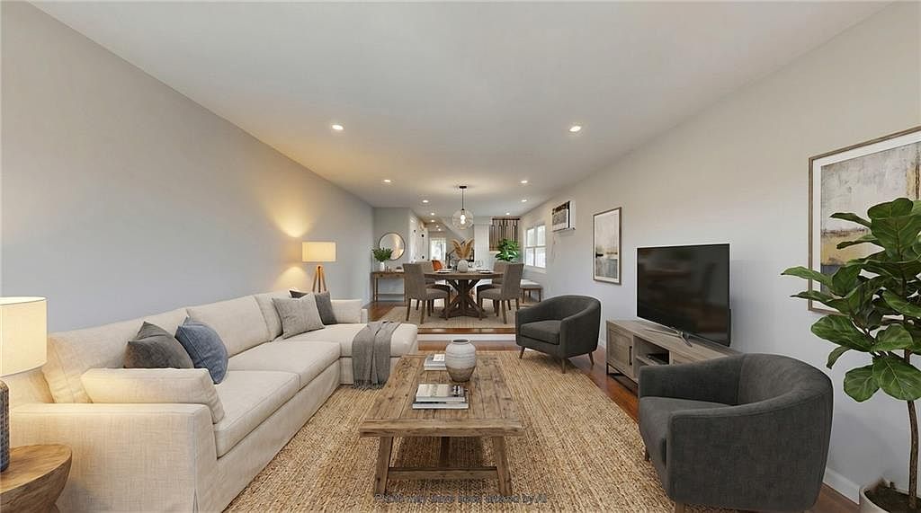 8 Thayer Pl Staten Island, NY 10306 - Thumbnail 4