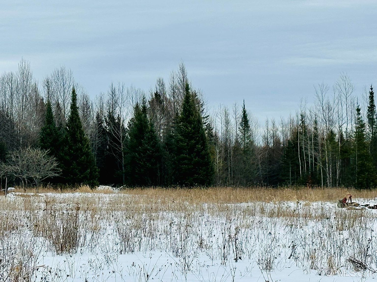 June Rd Rapid River, MI 49878 - Thumbnail 4