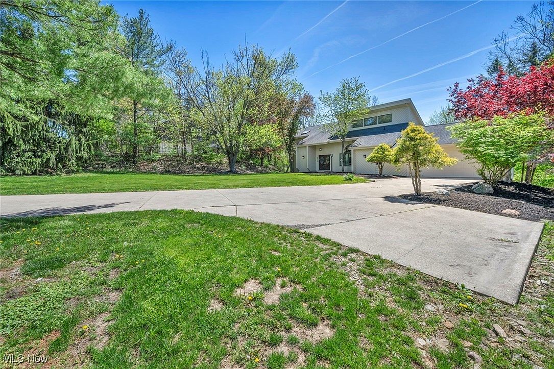 3346 Country Club Dr Medina, OH 44256 - Thumbnail 4