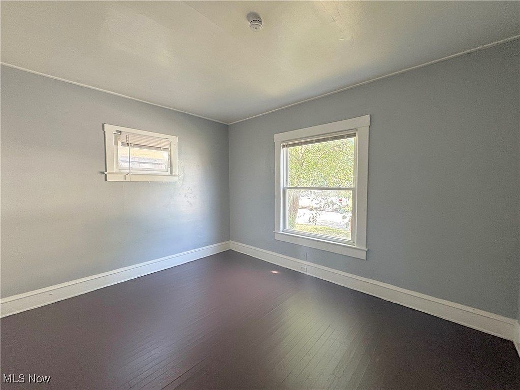 3793 W 37th St Cleveland, OH 44109 - Thumbnail 4