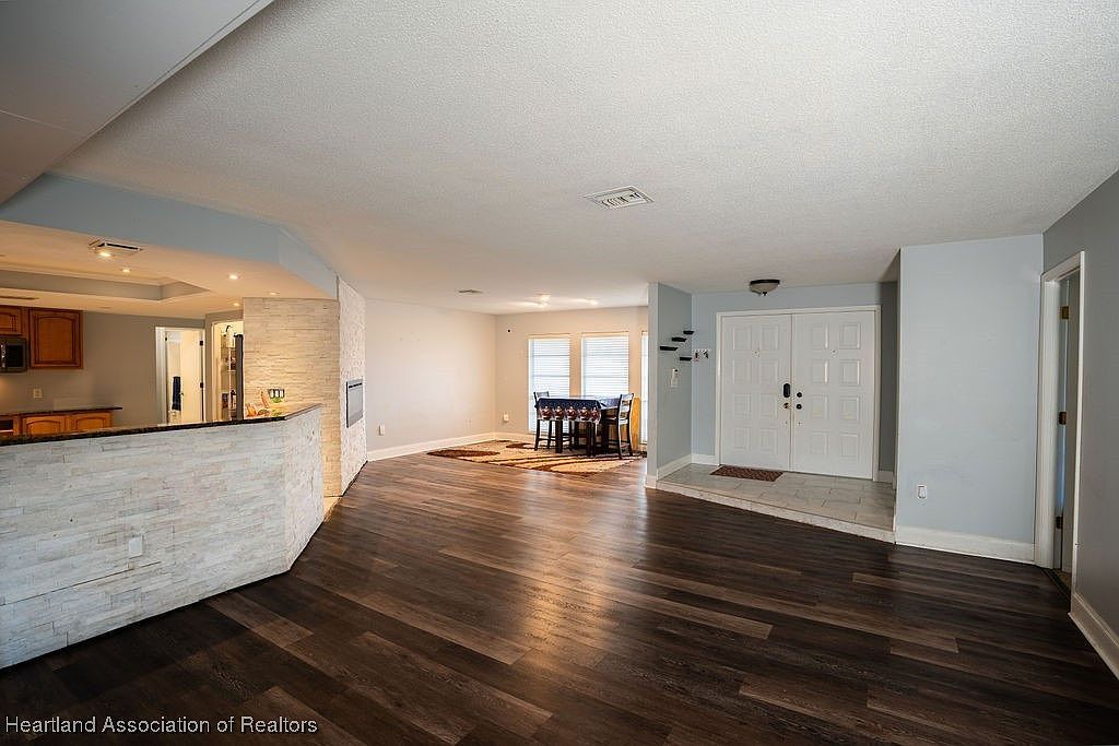 2766 Duffer Rd Sebring, FL 33872 - Thumbnail 4