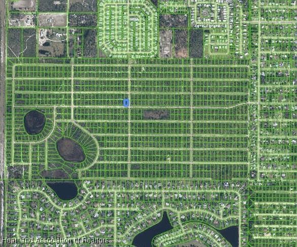 601 Mockingbird Blvd Sebring, FL 33872 - Thumbnail 4