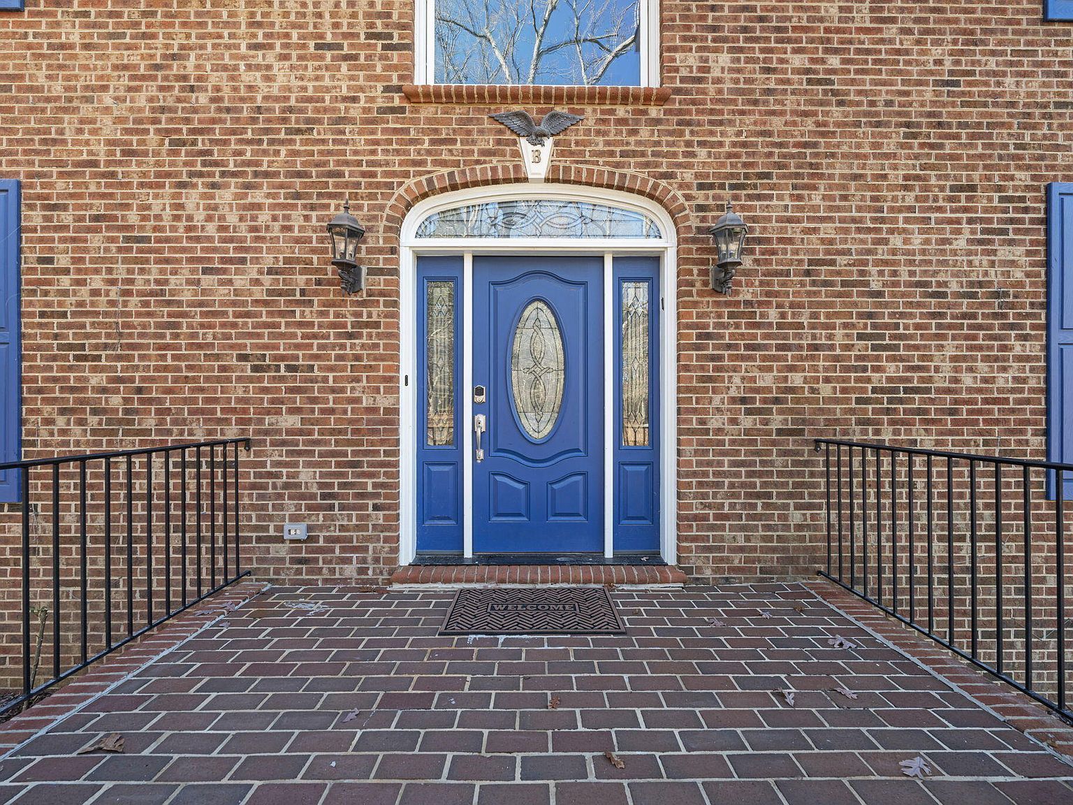 5223 Margon Pl Hillsborough, NC 27278 - Thumbnail 4