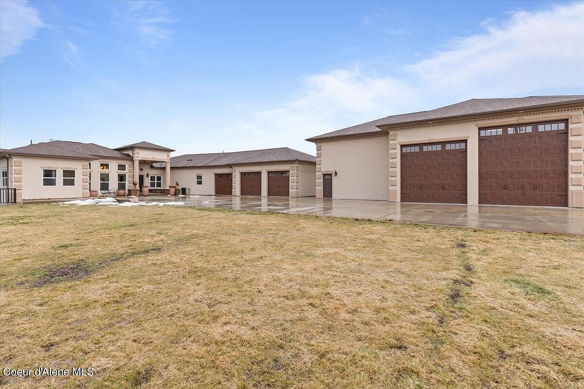 12474 W Rockford Bay Rd Coeur D Alene, ID 83814 - Thumbnail 4