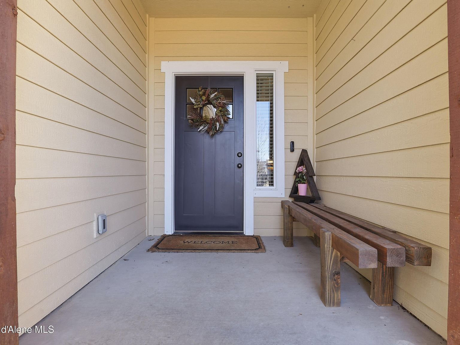 13421 N Shimmering Ct Rathdrum, ID 83858 - Thumbnail 4