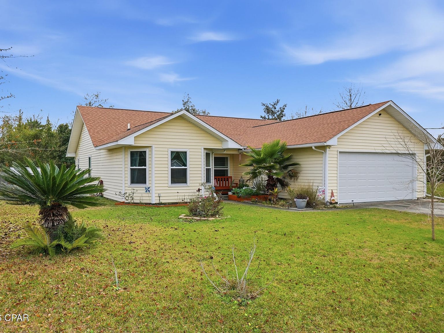 3506 Brooke Ln Panama City, FL 32404 - Thumbnail 4