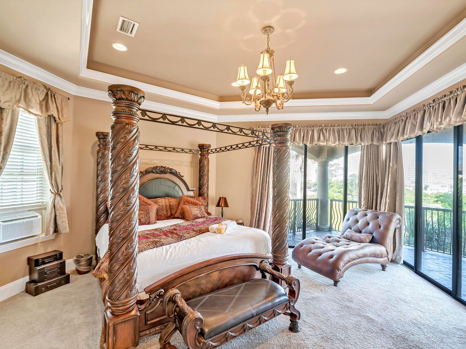 195 Rue Street Tropez Miramar Beach, FL 32550 - Thumbnail 4