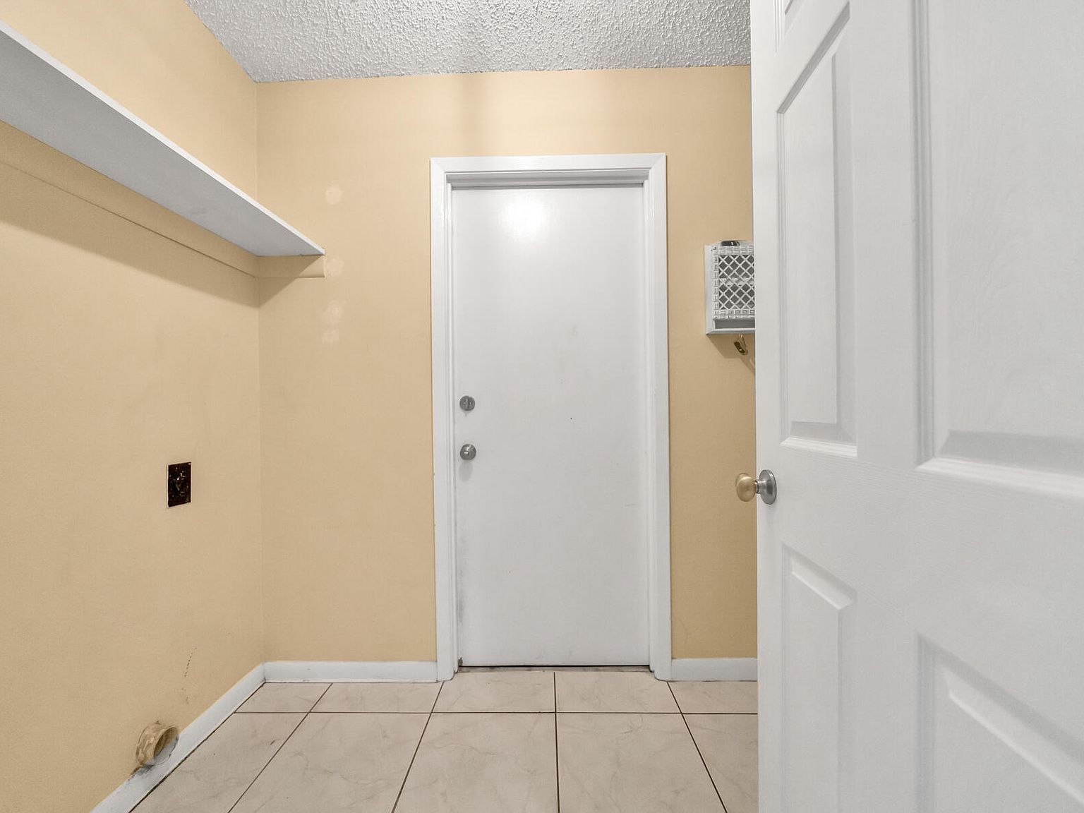 74 Mooring Ln Shalimar, FL 32579 - Thumbnail 4