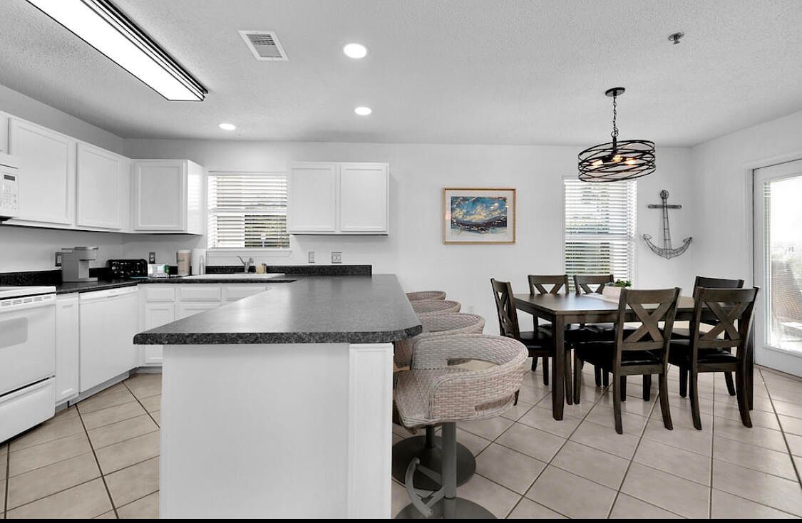 3291 Scenic Highway 98 UNIT 101 Destin, FL 32541 - Thumbnail 4