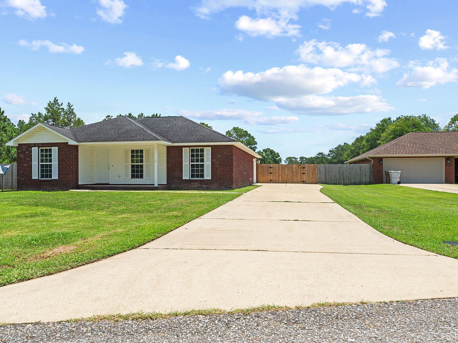 5344 Traci Dr Milton, FL 32583 - Thumbnail 4