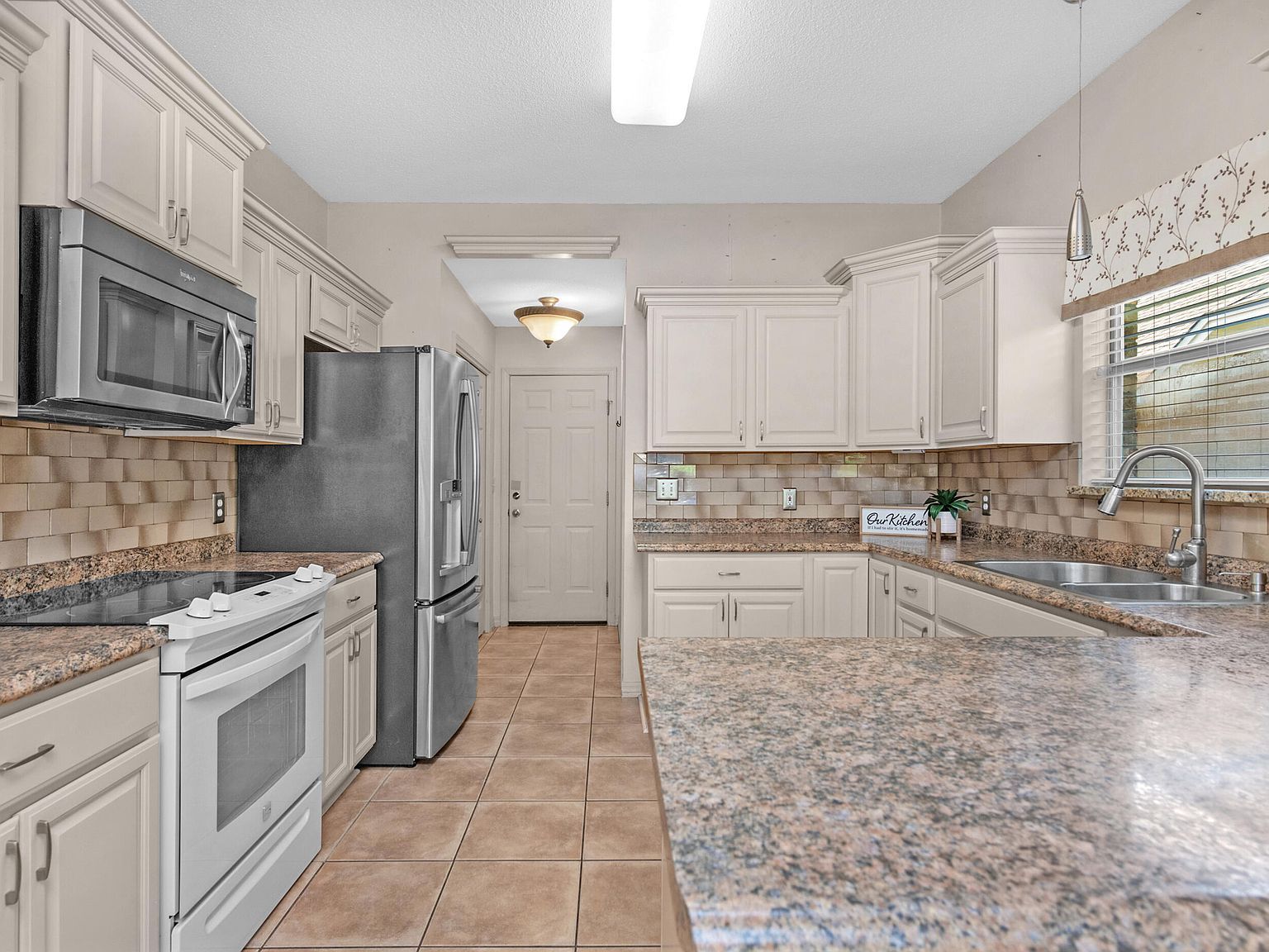 924 Shalimar Point Dr Shalimar, FL 32579 - Thumbnail 4