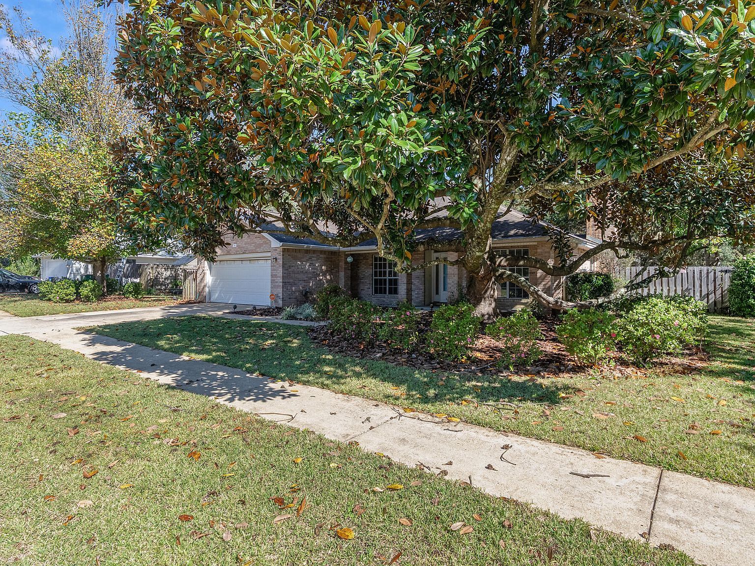 54 Hillcrest Dr Shalimar, FL 32579 - Thumbnail 4