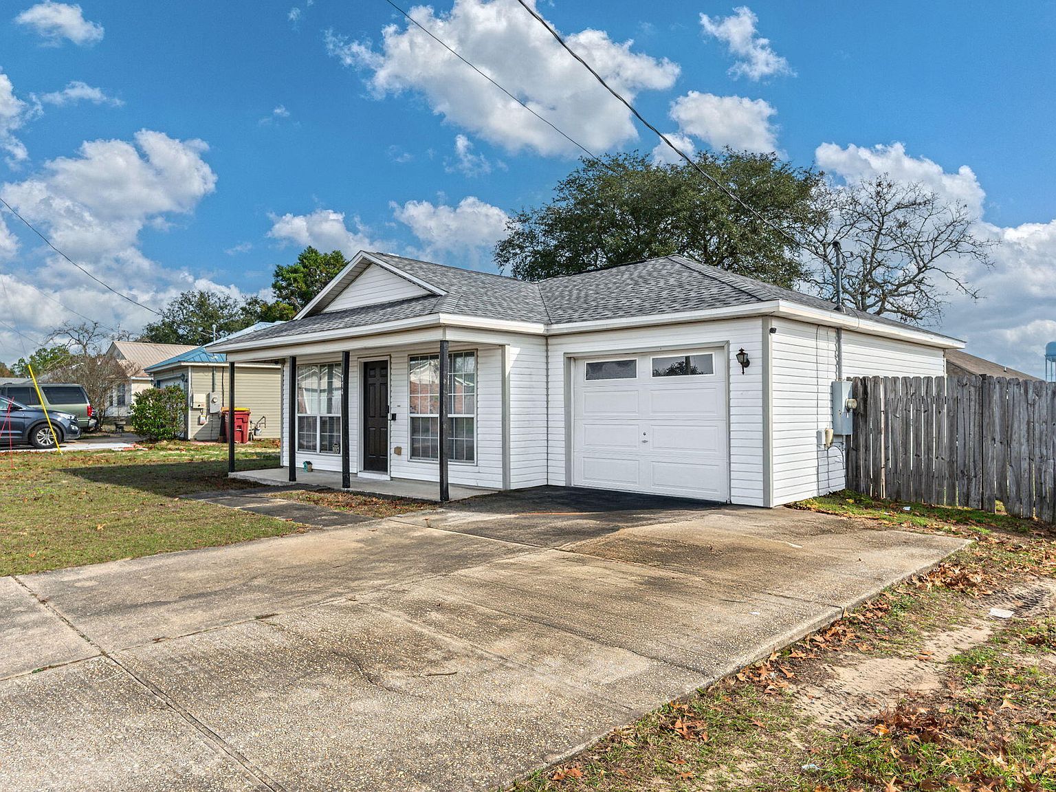 114 Wild Horse Dr Crestview, FL 32536 - Thumbnail 4