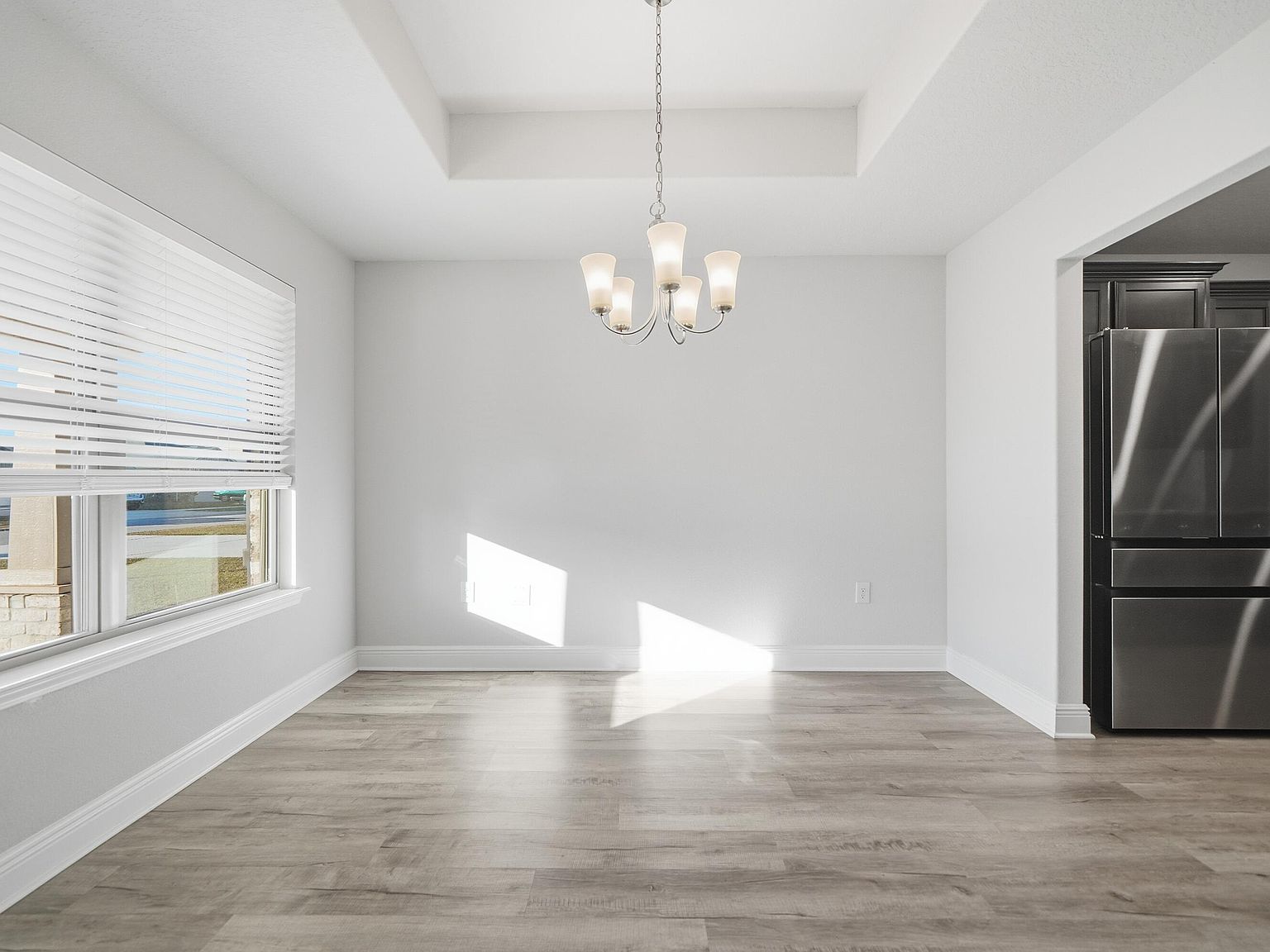 217 Baycliff Dr Crestview, FL 32536 - Thumbnail 4