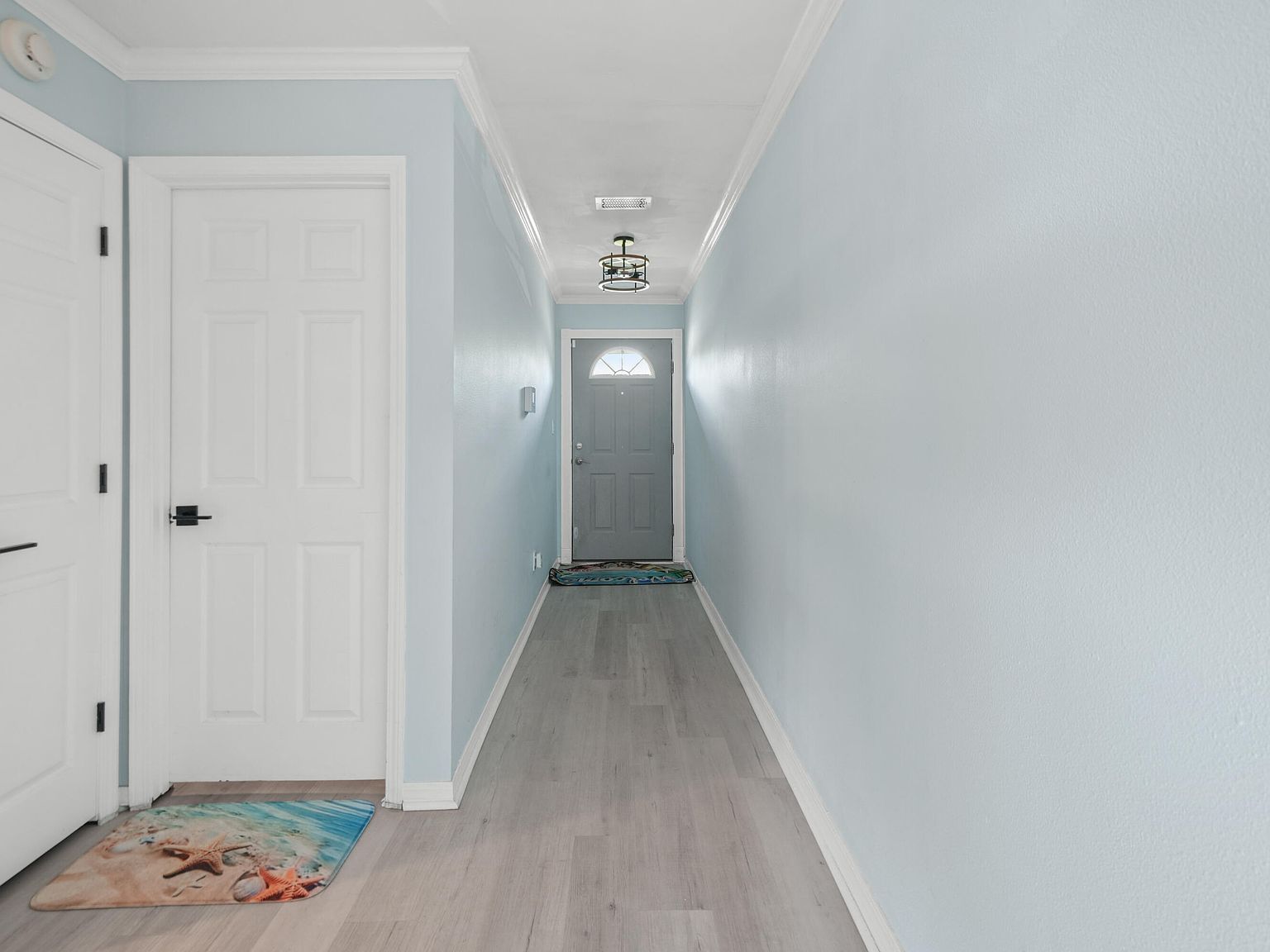 5539 Soundside Dr APT K Gulf Breeze, FL 32563 - Thumbnail 4