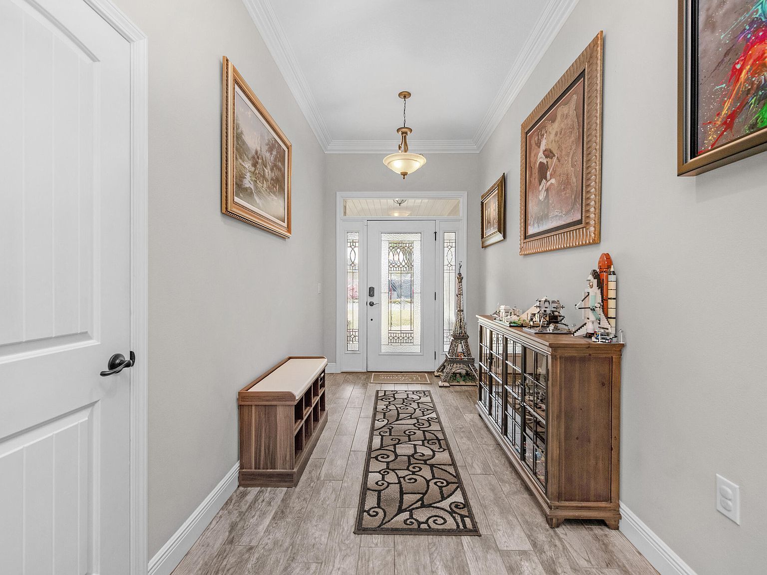 2394 Ellison Way Fort Walton Beach, FL 32547 - Thumbnail 4