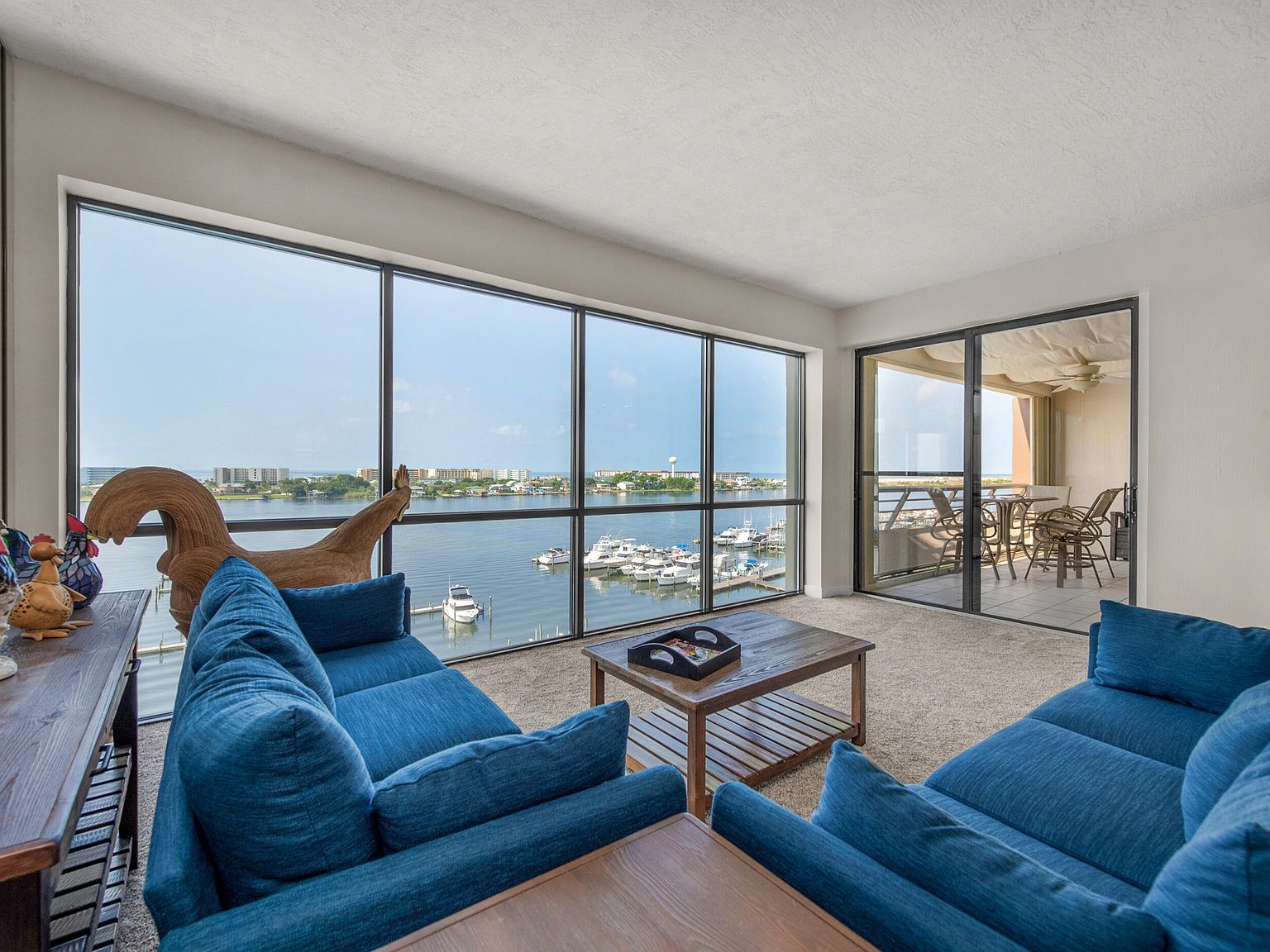 200 Miracle Strip Pkwy #602 Fort Walton Beach, FL 32547 - Thumbnail 4