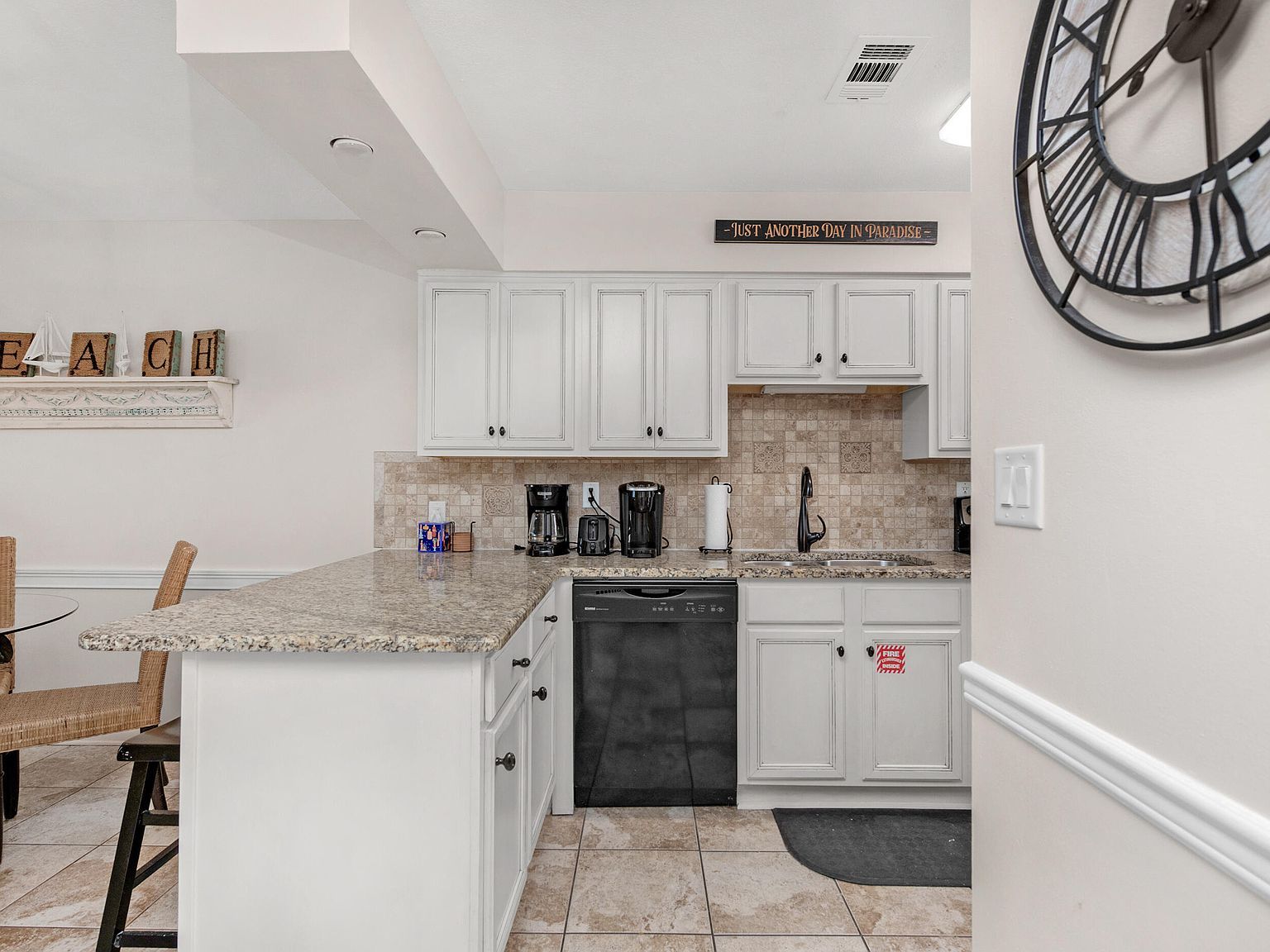 300 Gulf Shore Dr Unit 302 Destin, FL 32541 - Thumbnail 4