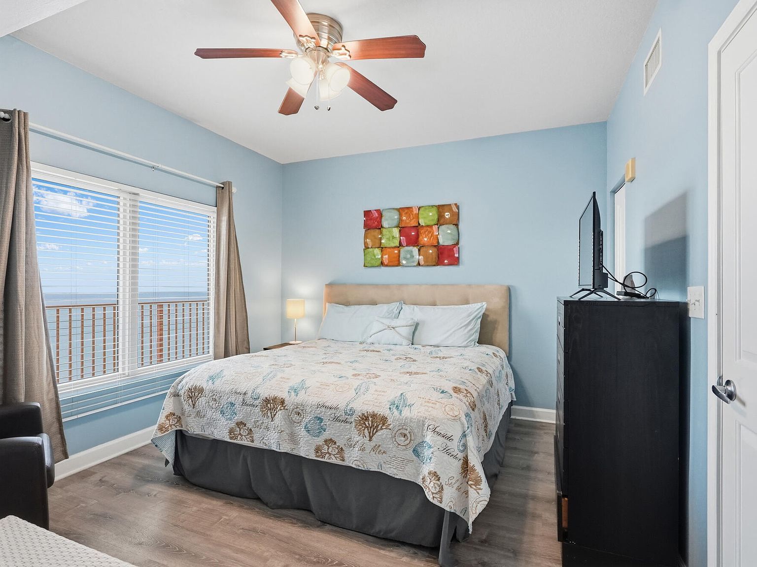 9900 Thomas Dr Unit 2226 Panama City Beach, FL 32408 - Thumbnail 4