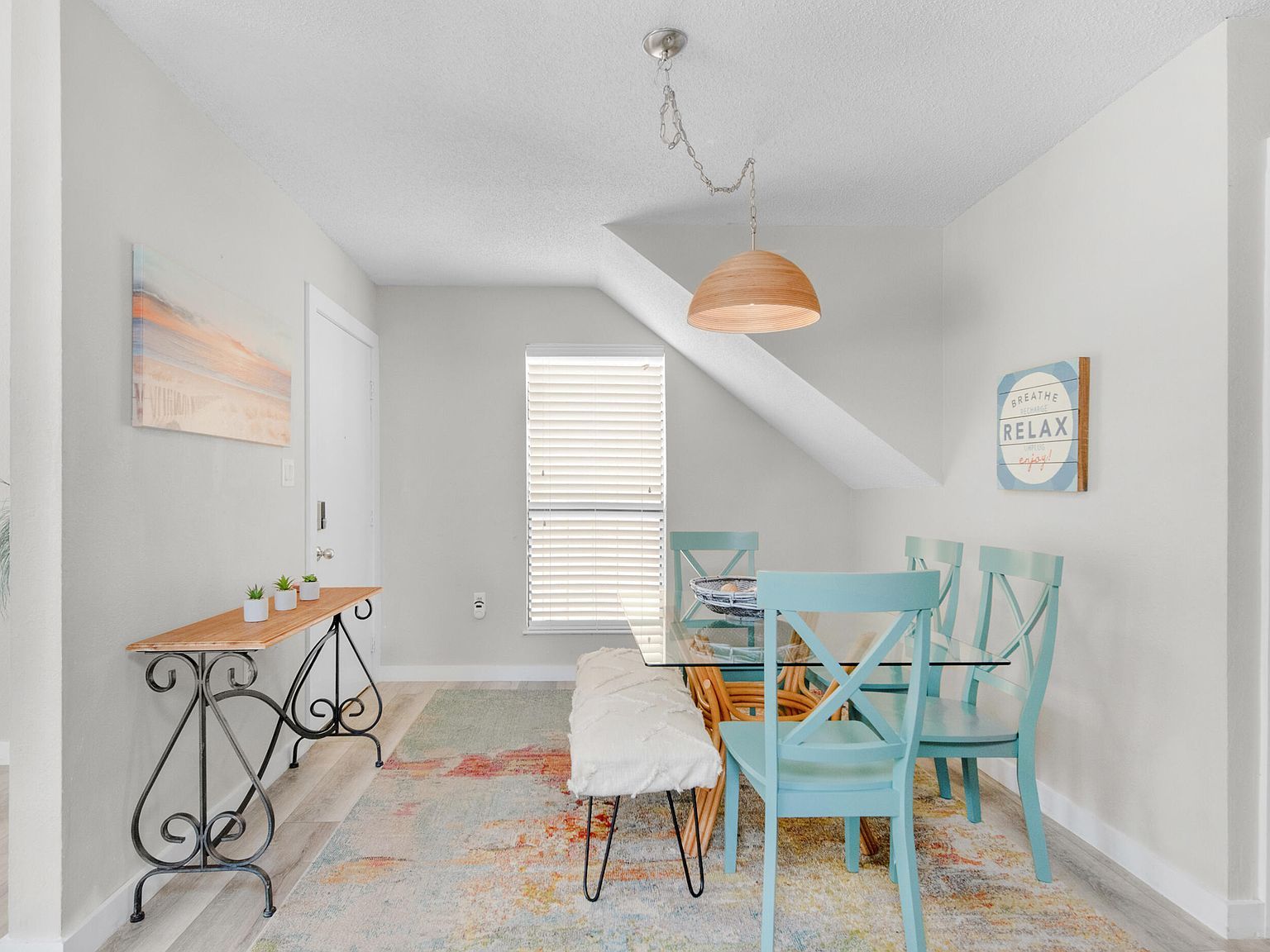 775 Gulf Shore Dr Unit 31 Destin, FL 32541 - Thumbnail 4