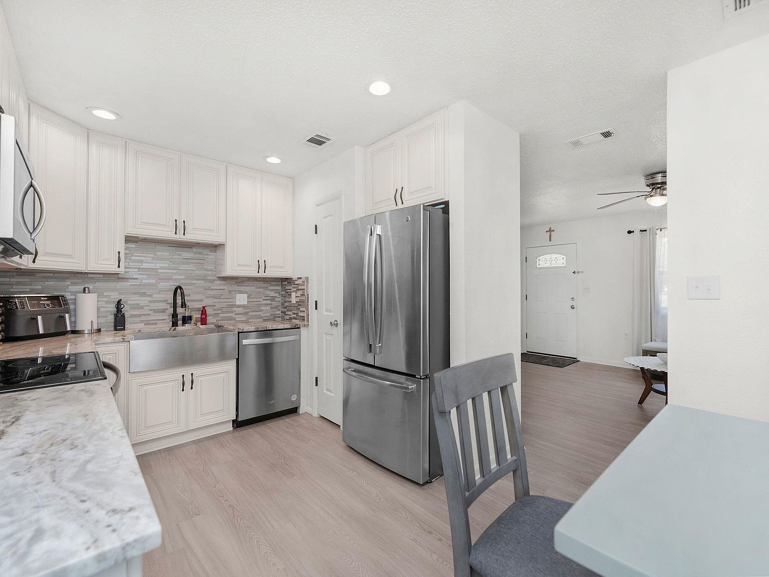 126 Watson Dr NW Fort Walton Beach, FL 32548 - Thumbnail 4