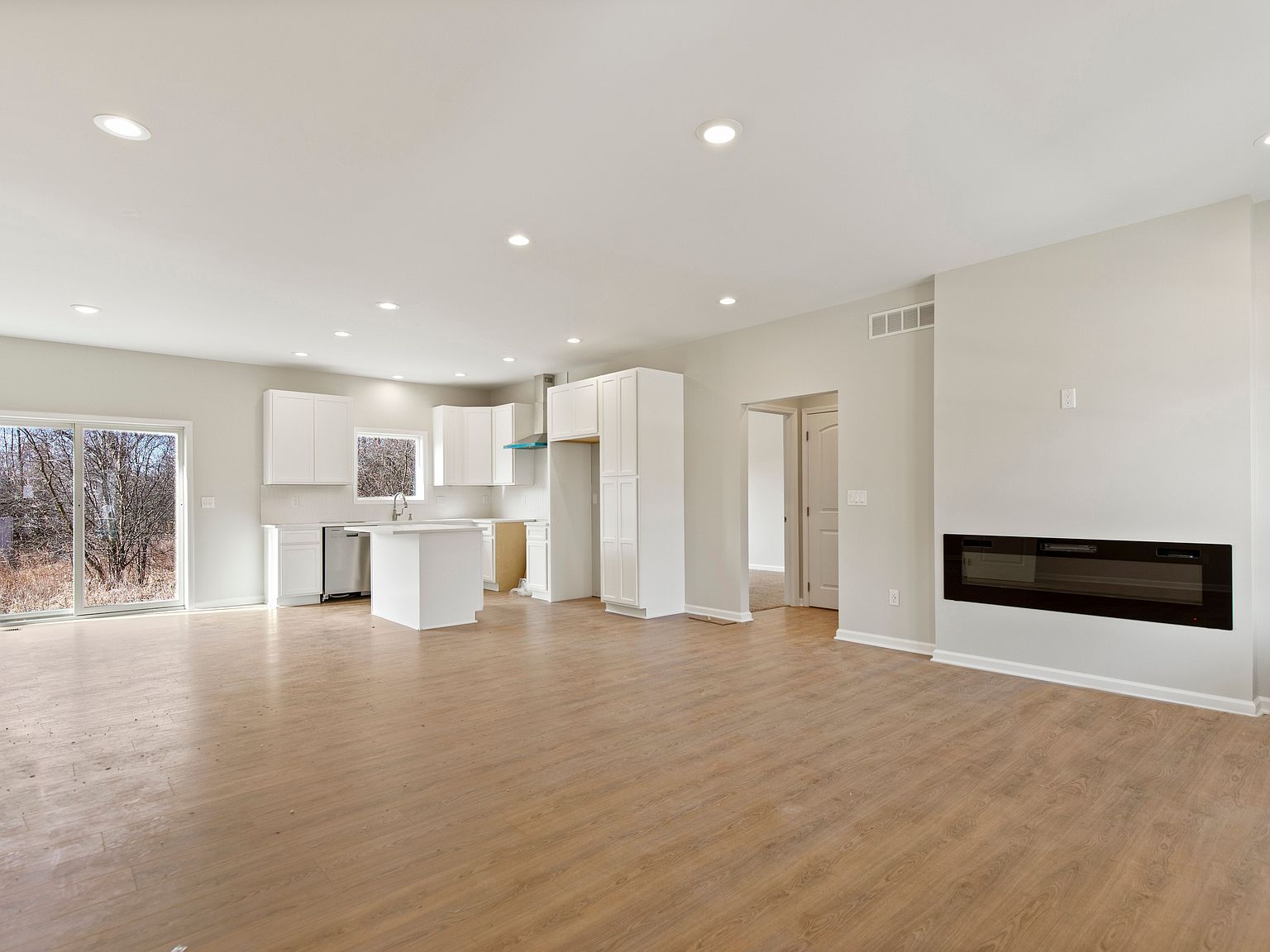 201 Degurse Ave Marine City, MI 48039 - Thumbnail 4