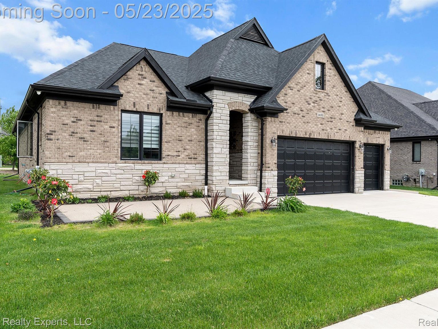 14153 Jode Park Ct Shelby Township, MI 48315 - Thumbnail 4