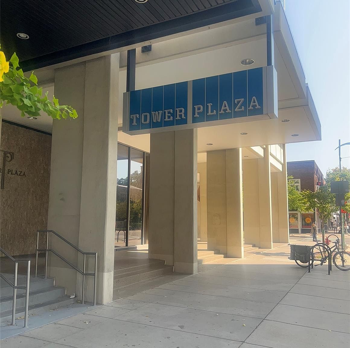 555 E William St APT 10I Ann Arbor, MI 48104 - Thumbnail 4