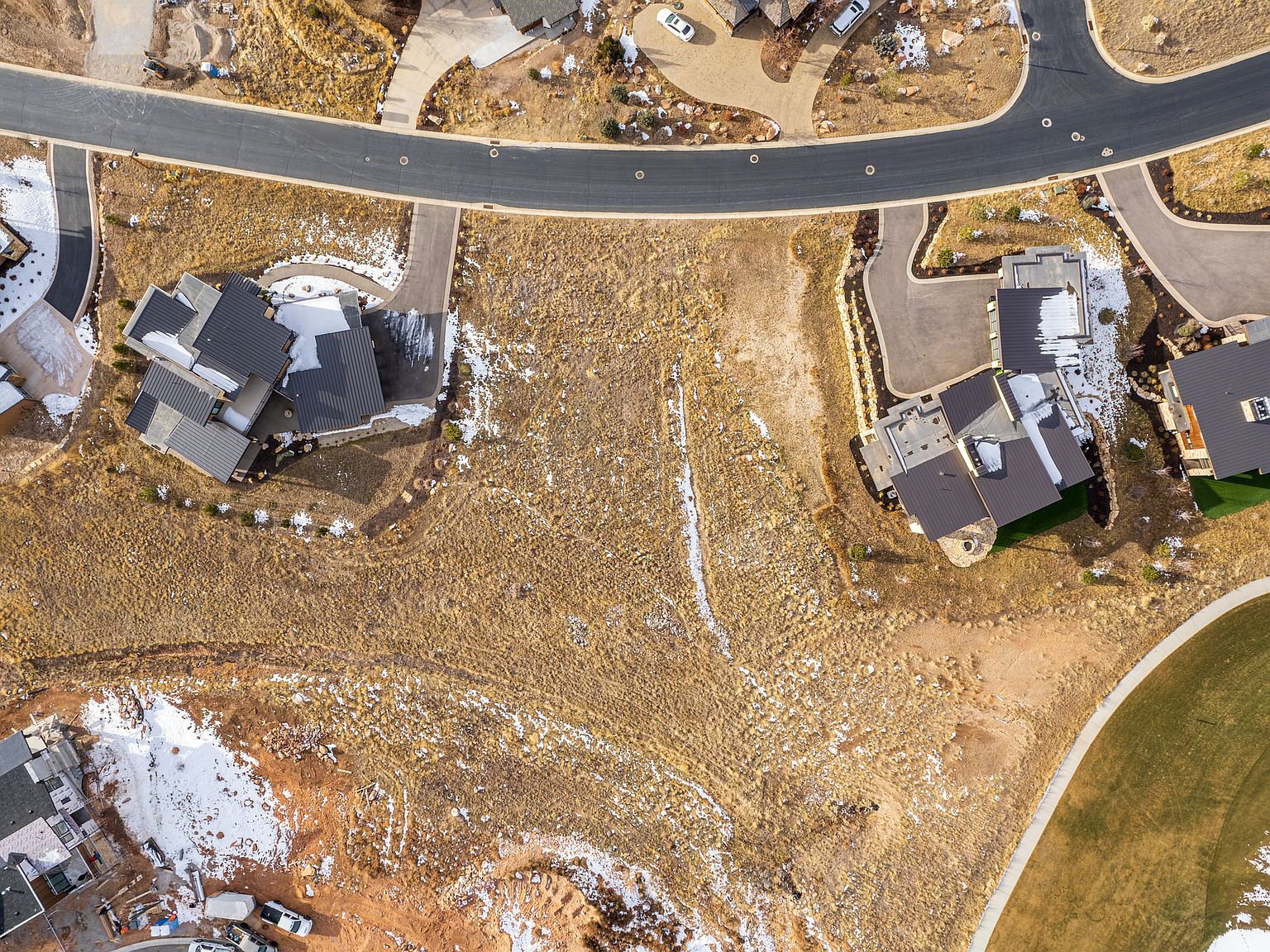 484 N Haystack Mountain Dr Heber, UT 84032 - Thumbnail 4