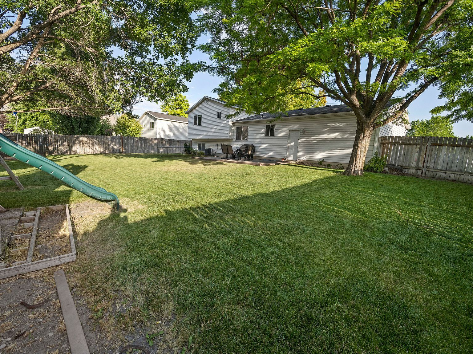 318 W 850th St N Springville, UT 84663 - Thumbnail 4