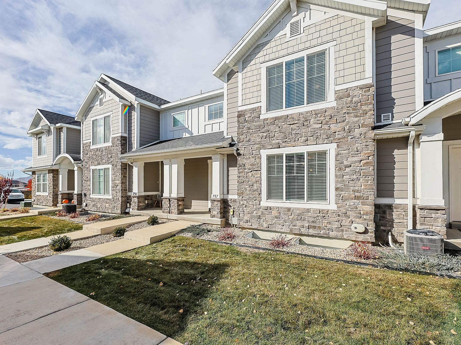 787 W 1120 S Spanish Fork, UT 84660 - Thumbnail 4