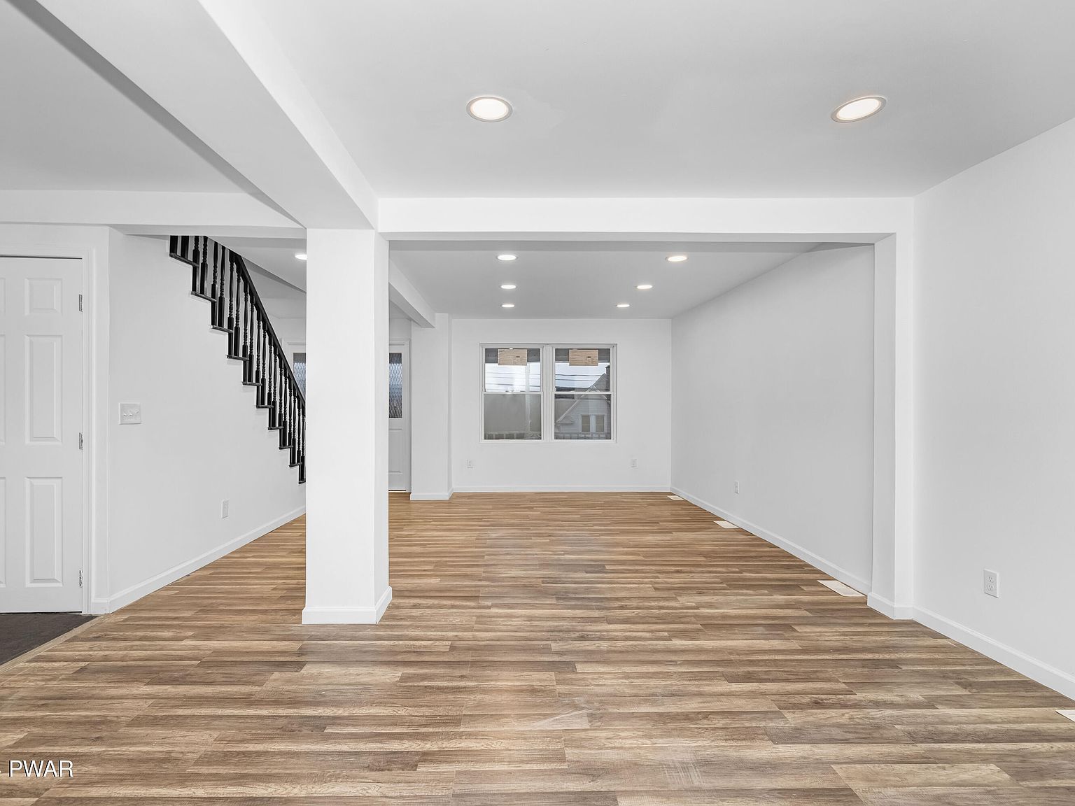 1227 Main St Dickson City, PA 18519 - Thumbnail 4