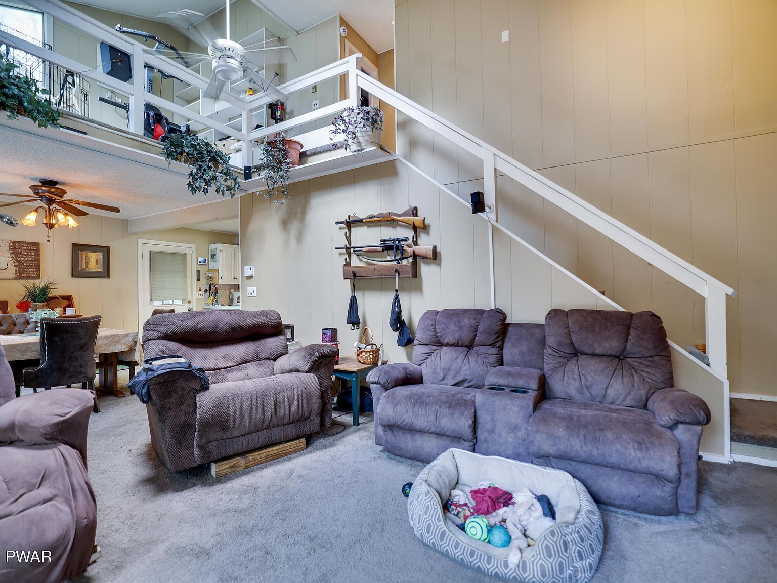 528 Saunders Ct Bushkill, PA 18324 - Thumbnail 4