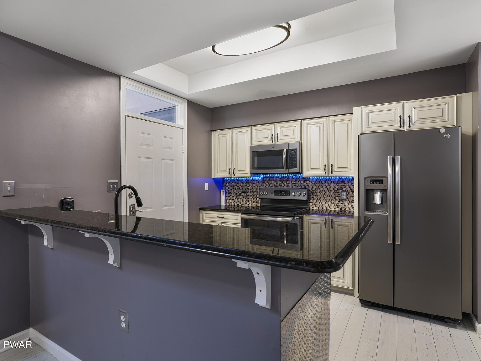 222 Abbington Dr East Stroudsburg, PA 18302 - Thumbnail 4