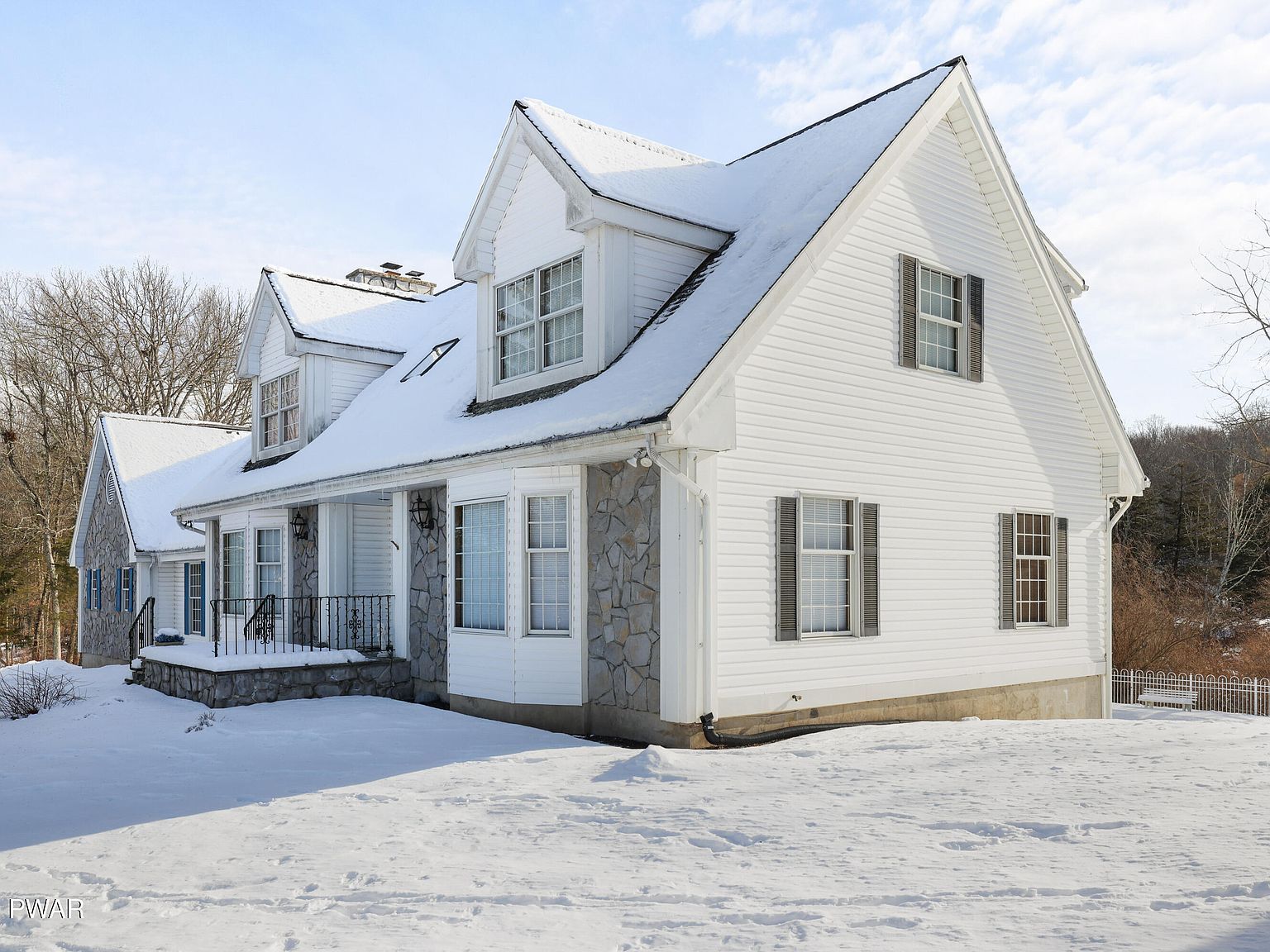 514 Highlawn Dr East Stroudsburg, PA 18302 - Thumbnail 4