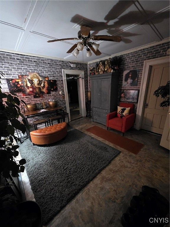 325 Rich St Syracuse, NY 13207 - Thumbnail 4