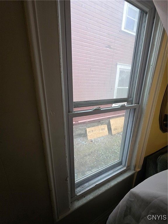 321 Rich St Syracuse, NY 13207 - Thumbnail 4