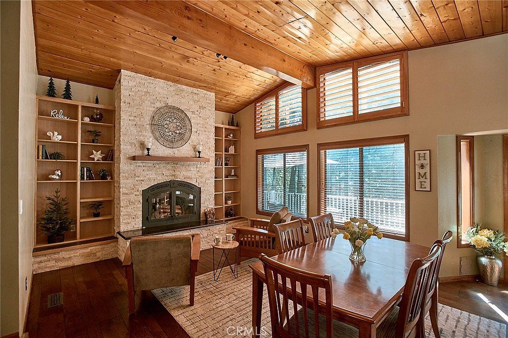 6204 Spruce Ave Angelus Oaks, CA 92305 - Thumbnail 4