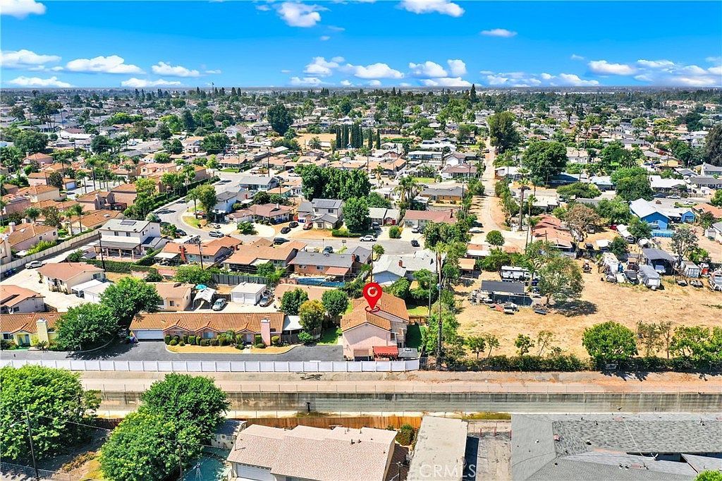 14520 Mulberry Dr Whittier, CA 90604 - Thumbnail 4