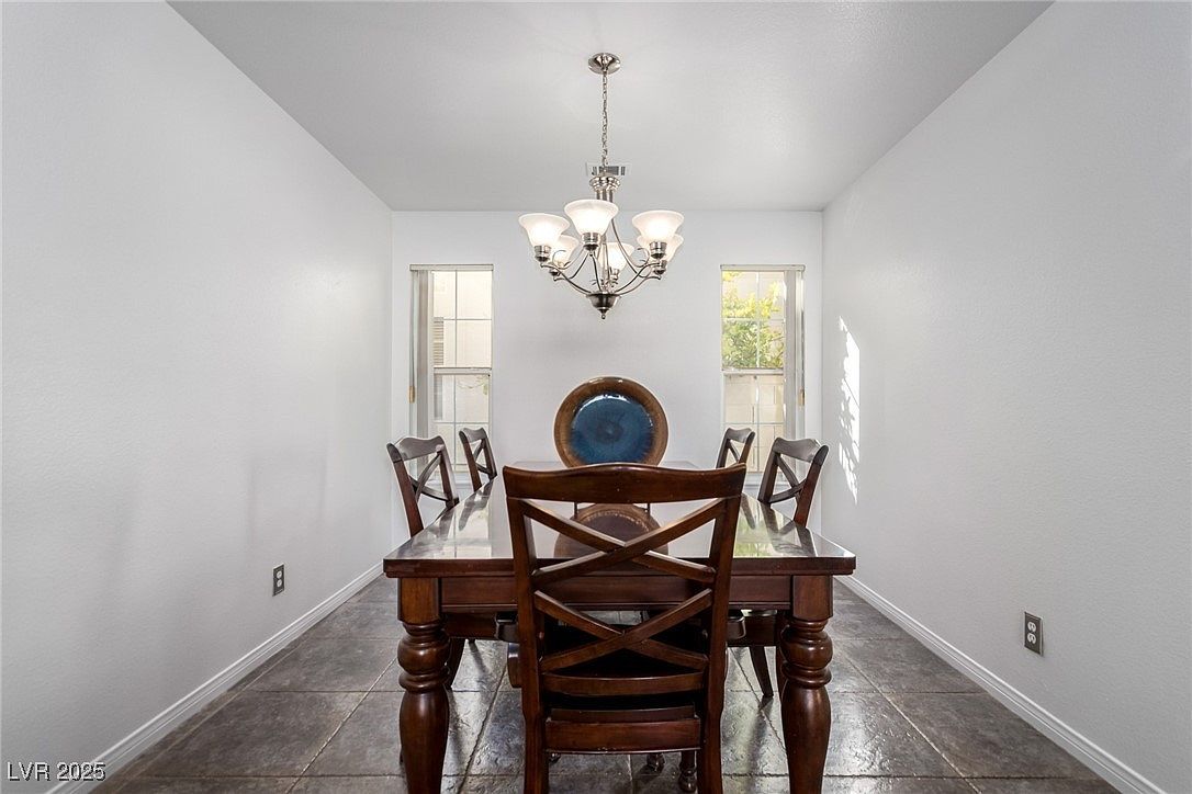 9608 Crystal Cup Cir Las Vegas, NV 89117 - Thumbnail 4