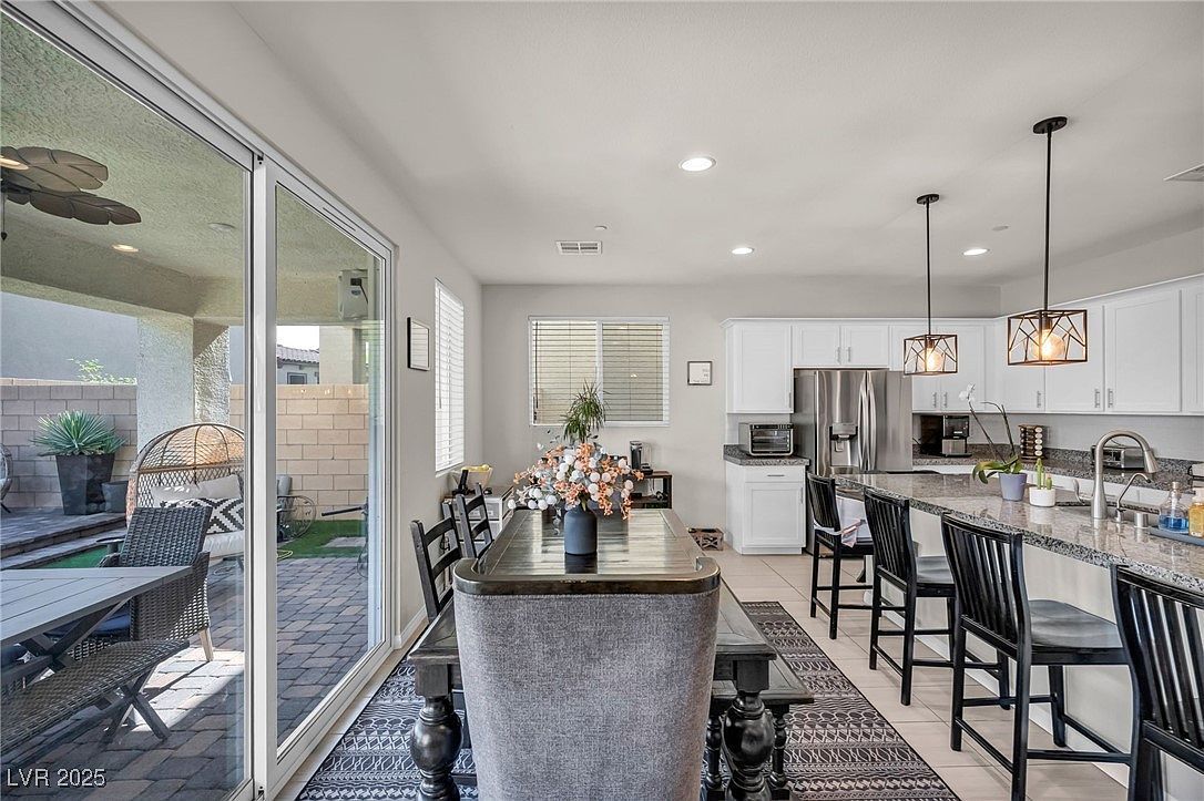 604 Assurance Pl Henderson, NV 89011 - Thumbnail 4