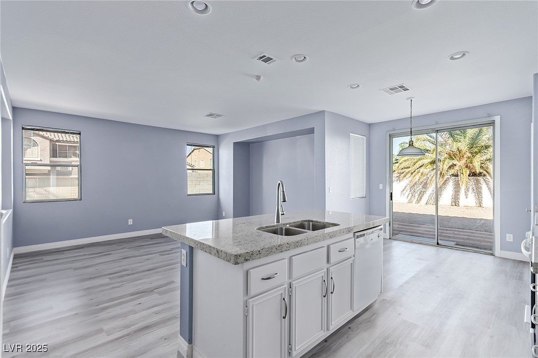 6042 Thorne Bay Ct Las Vegas, NV 89110 - Thumbnail 4