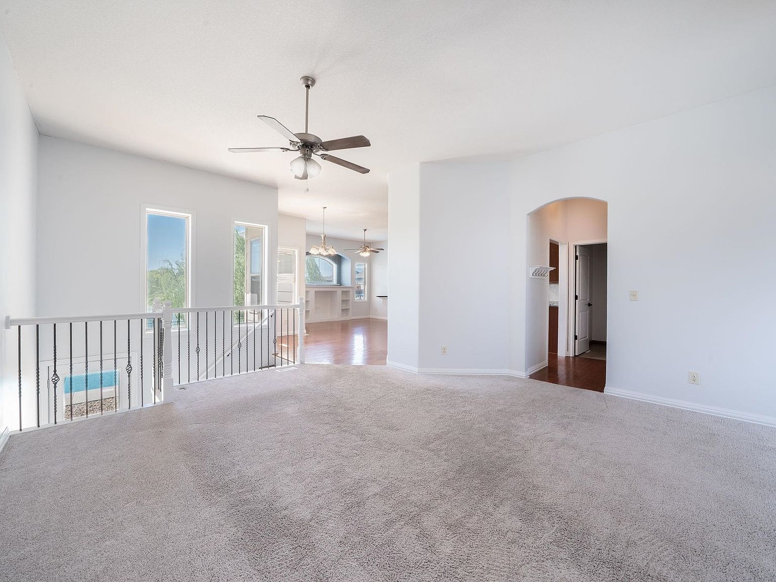 14011 E Watson St Wichita, KS 67230 - Thumbnail 4