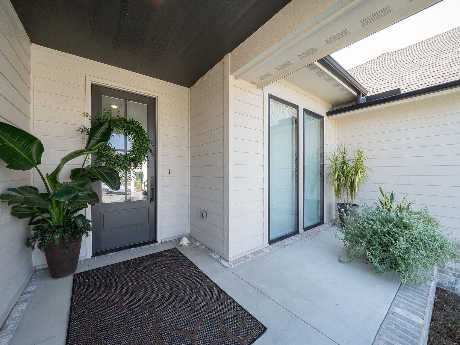 1023 W Silverstone Ct Andover, KS 67002 - Thumbnail 4