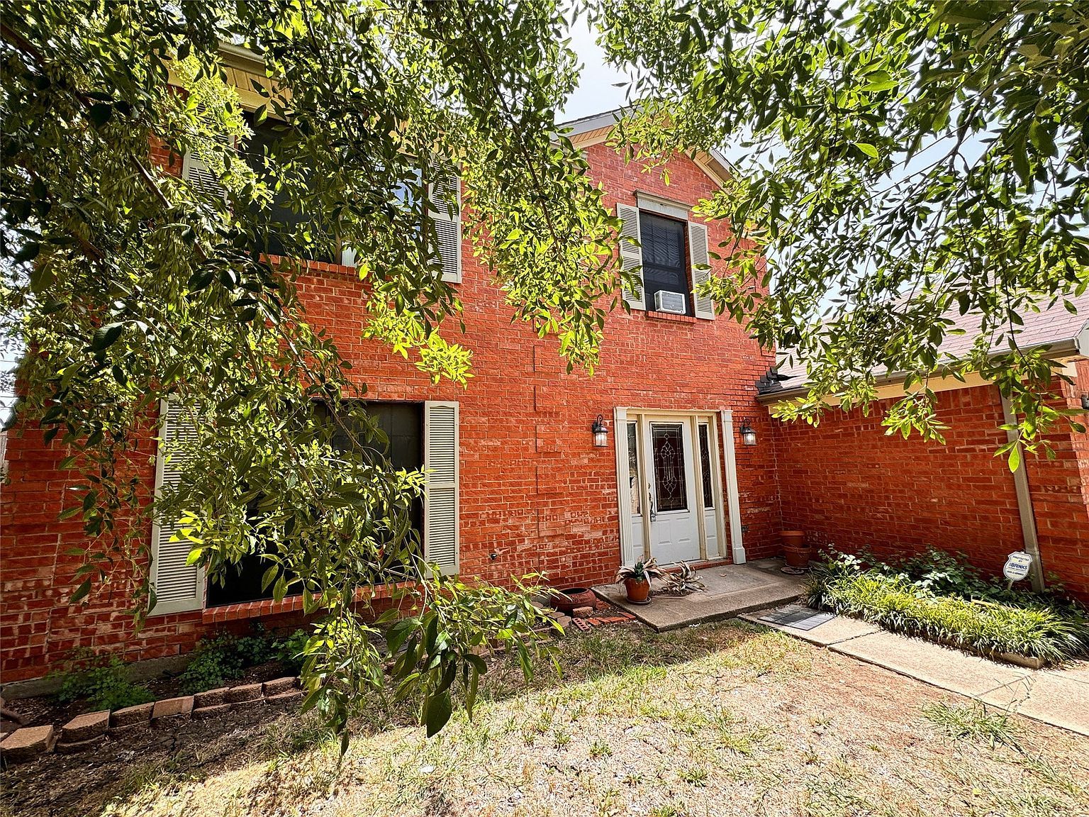 6107 Bay Hill Dr Arlington, TX 76018 - Thumbnail 4